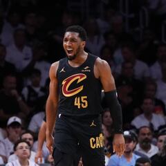 Cleveland Cavaliers can repeat incredible ‘LeBron era’ playoff record