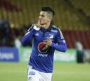 Cuatro novedades tendrá Millonarios ante Águilas