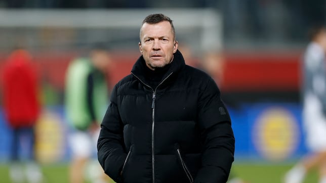 “El Madrid eliminará al Atleti”