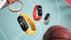 Monitorea tu salud y actividad física con el reloj inteligente Galaxy Watch 3