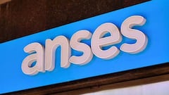 ANSES | AUH, AUE, desempleo y jubilados | Fechas de pago y quiénes cobran hoy, 4 de octubre