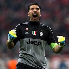 El once más caro en la historia del fútbol