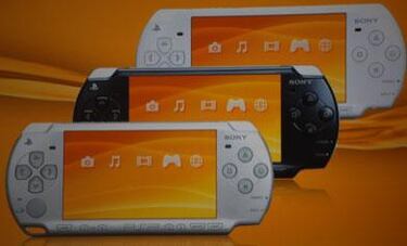 [E3] Detalles sobre la nueva PSP