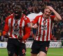 Sunderland - Arsenal, en vivo: Premier League, hoy en directo