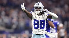 With all the drama going on regarding the Dallas Cowboys players and their contracts (or lack thereof), it’s hard not to read into every little thing.