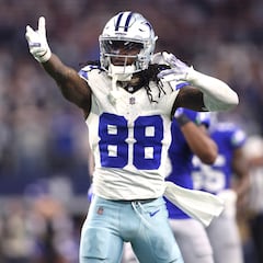 CeeDee’s cryptic social media message