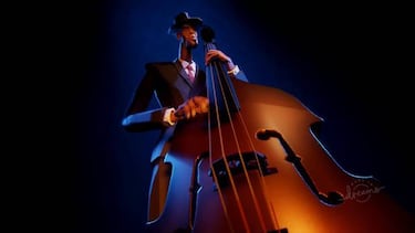 Dreams estrena nuevo tráiler con su esperado modo historia