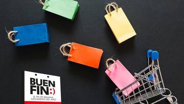 Buen Fin 2020: Cómo usar la aplicación oficial para comparar precios, encontrar tiendas participantes y buscar ofertas