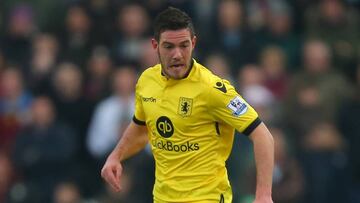 Jordan Veretout