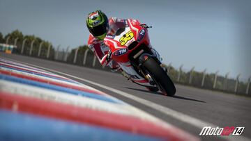 Captura de pantalla - MotoGP 14 (360)