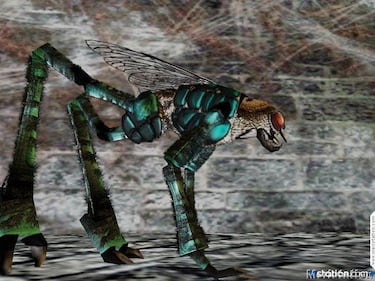 Nueva expansión para EverQuest, The Planes of Power