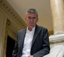 Alcaraz: "No hago cálculos, hay que intentarlo cada domingo"