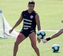 Partidos de hoy, 17 de junio, en la Copa América: horarios y TV