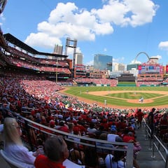 Su esencia: Éxito a prueba de todo en las Grandes Ligas