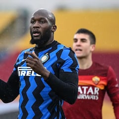 Los 250 millones con los que el City y Pep romperán el mercado