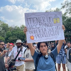 Qué es la gentrificación y cuáles son las colonias más caras para vivir o rentar en CDMX