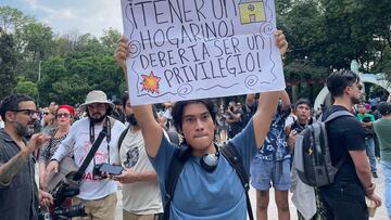 Qué es la gentrificación y cuáles son las colonias más caras para vivir o rentar en CDMX