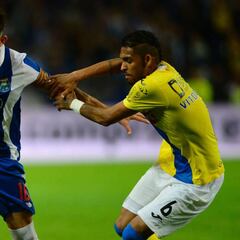 Juventus insiste en ir por Héctor Herrera en enero