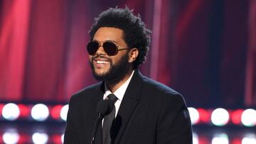 The Weeknd en México 2023: Gira, fechas, sedes, preventa y precios de los boletos