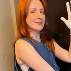 Muestra cómo es por dentro un apartamento en Tokio de 1.000 euros: cuidado con el botón que avisa al casero