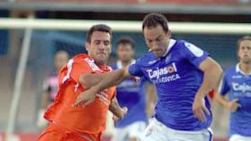 <strong>HISTÓRICO GUADALAJARA.</strong>