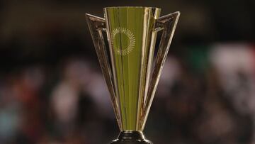 La Concacaf dio a conocer los estadios que albergarán la edición 2021 de la Copa Oro, a llevarse a cabo del 10 de julio al 1 de agosto en territorio estadounidense.