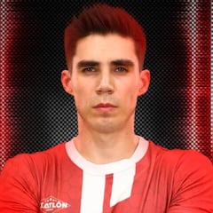 Exatlón México 2023: Qué pasará con Daniel Corral y cuál es su estado de salud | últimas noticias