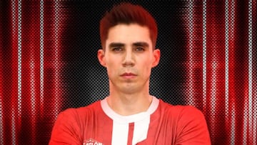 Exatlón México 2023: Qué pasará con Daniel Corral y cuál es su estado de salud | últimas noticias
