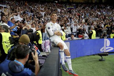 Atletico vs Real Madrid: how and where to watch: times, TV, online