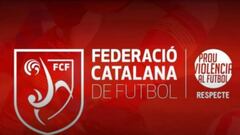 Soteras, nuevo presidente de la Federación Catalana de Fútbol