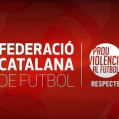 Iván Carrillo impugna la invalidación de avales y amenaza con moción censura