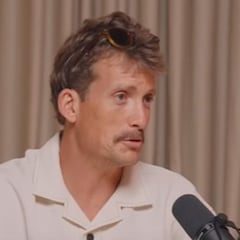 Grison pone precio a un posible fichaje por ‘El Hormiguero’: “Aunque Hacienda se lleve la mitad...”