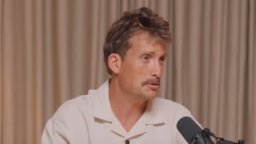 Grison pone precio a un posible fichaje por ‘El Hormiguero’: “Aunque Hacienda se lleve la mitad...”