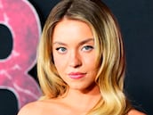 Marvel y Sony arrasan en Netflix con esta película tras fracasar en cines y destrona a otra no mucho mejor