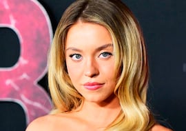 Marvel y Sony arrasan en Netflix con esta película tras fracasar en cines y destrona a otra no mucho mejor