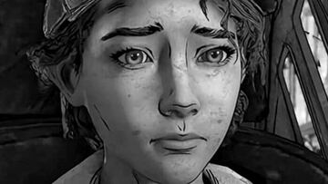 Diseñadora de Telltale: los demás también han sido despedidos