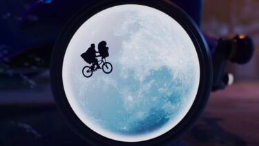 Rocket League: Radical Summer, impresiones