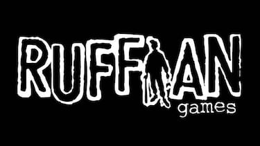 Rockstar compra Ruffian Games (Crackdown 2, Halo MCC) y cambia su nombre