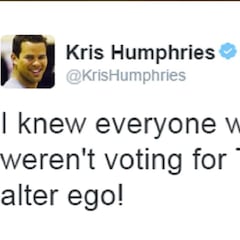 Los deportistas que sí felicitaron a Donald Trump por su victoria