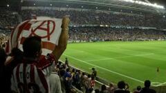 El Athletic elige hoy presidente
