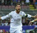 Los aficionados de Boca colapsan las redes de Ramos: “Te esperamos”