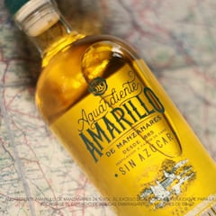 Adiós a las restricciones: luz verde a la venta de aguardiente en Colombia