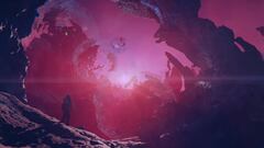 Starfield Espacio Quebrantado expandirá el universo de Bethesda: así es el primer gran DLC y esta es su ventana de lanzamiento