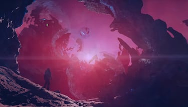 Todos los juegos de septiembre, un mes repleto de bombazos: Astro Bot, Zelda: Echoes of Wisdom, FC 25, Starfield...