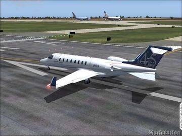 Captura de pantalla - fs2004_12.jpg