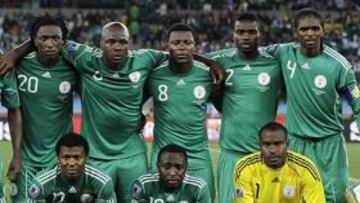 Anticorrupción pide a la Federación que explique el uso de sus fondos