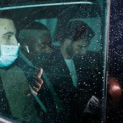 Cömert firma hasta 2026