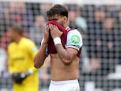 El calvario de Paquetá: “Es ridículo que mi carrera se vea afectada...”