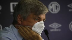 La noche de los cuchillos largos