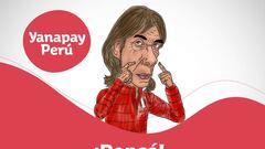 Bono Yanapay: ¿cómo saber cuándo cobraré dependiendo de mi número de DNI?